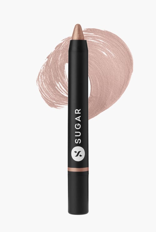 SUGAR Eyes And Shine Shadow Crayon