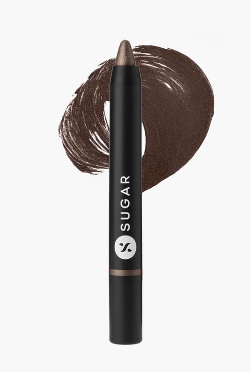 SUGAR Eyes And Shine Shadow Crayon
