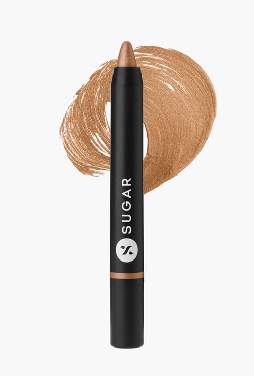 SUGAR Eyes And Shine Shadow Crayon