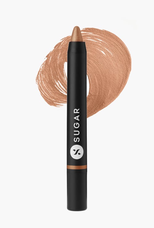 SUGAR Eyes And Shine Shadow Crayon