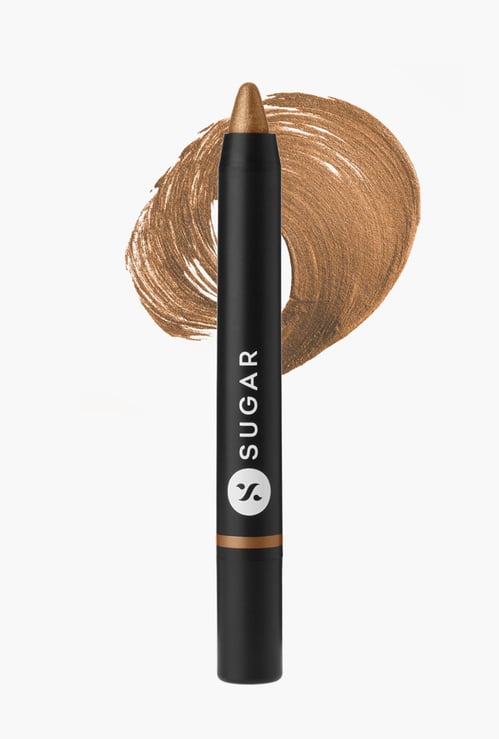 SUGAR Eyes And Shine Shadow Crayon
