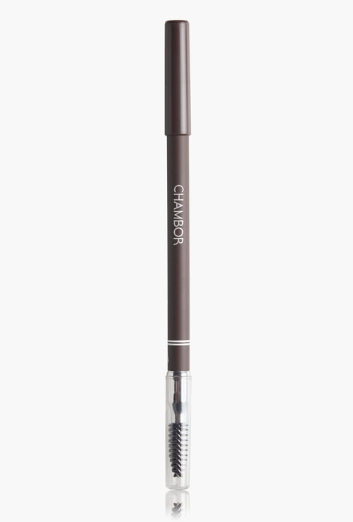 CHAMBOR Eye Brow Pencil