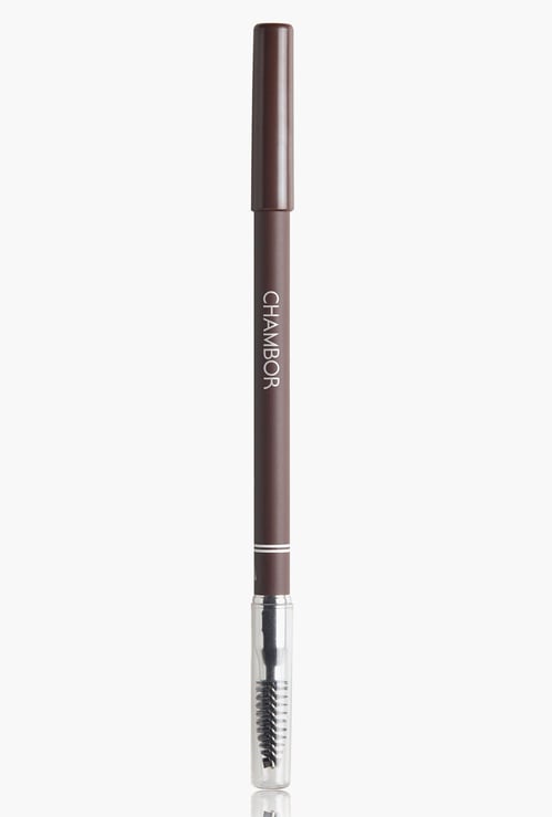 CHAMBOR Eye Brow Pencil