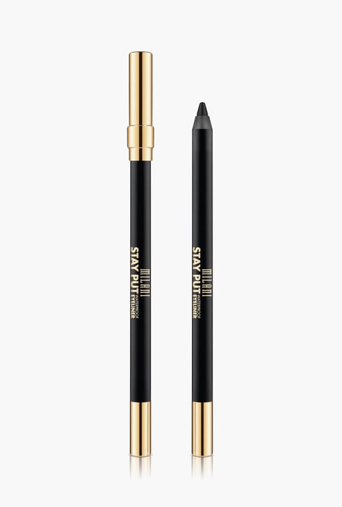 MILANI Stay Put Quick Glide Eyeliner