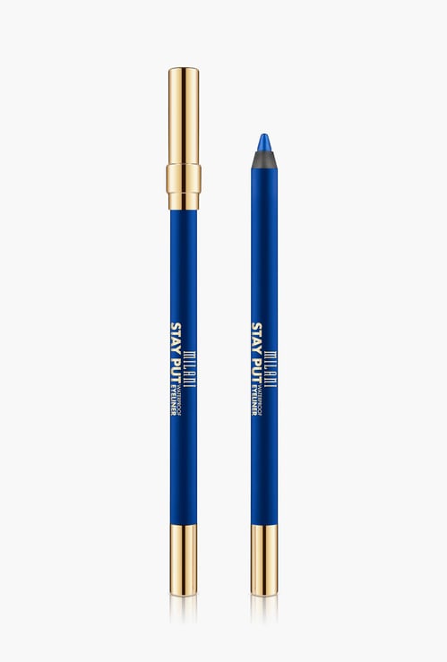 MILANI Fierce Foil Eyeshine Eyeshadow- Florence