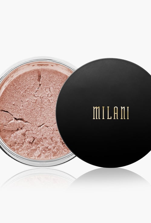MILANI Make It Last Setting Powder - 04 Radiant