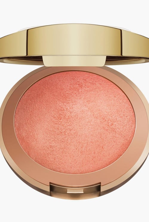 MILANI Baked Blush - Luminoso