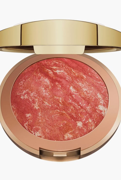 MILANI Baked Blush - Corallina