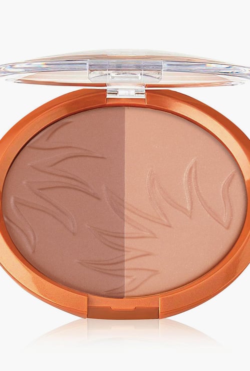 MILANI MBX XL Bronzer