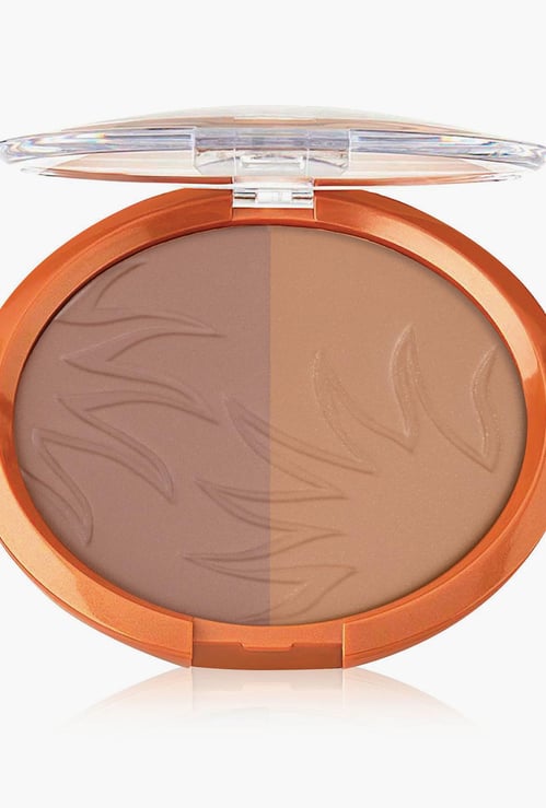MILANI MBX All-Over Bronzer- Fake Tan