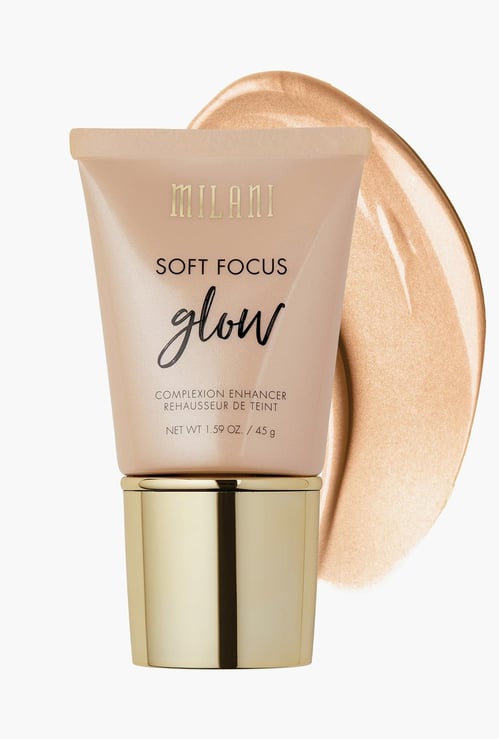 MILANI Soft Focus Glow Complexion Enhancer - Nude Glow
