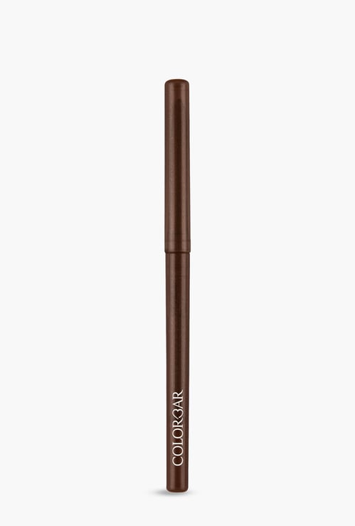 COLORBAR All-Rounder Eye Pencil