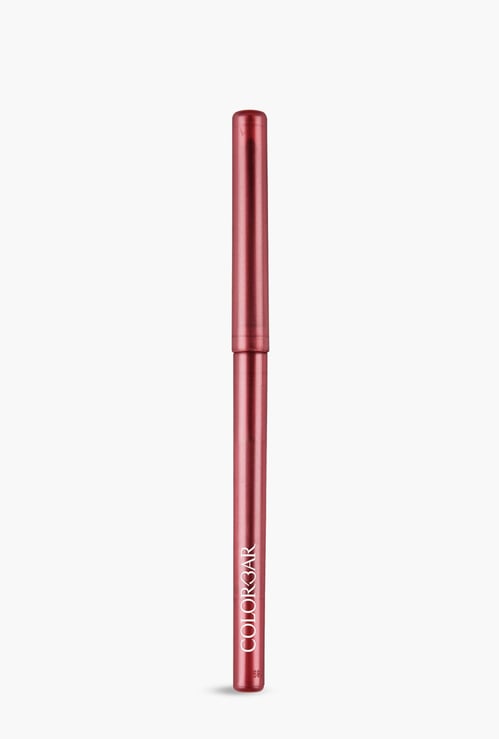 COLORBAR All-Rounder Eye Pencil