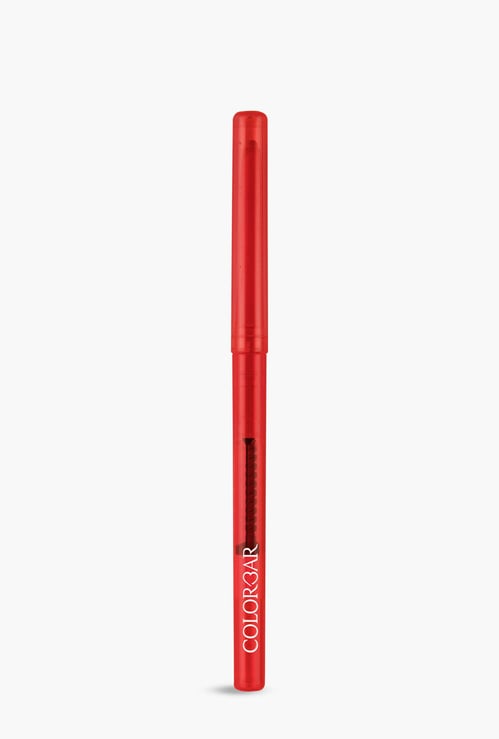 COLORBAR All-Rounder Eye Pencil