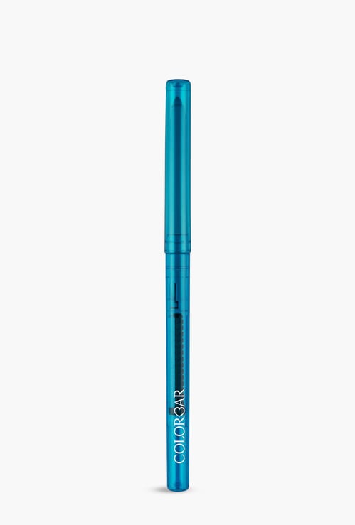 COLORBAR All-Rounder Eye Pencil