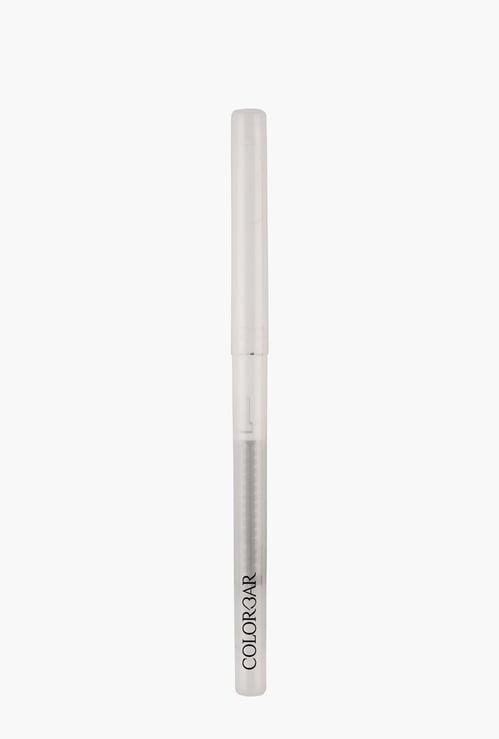 COLORBAR All-Rounder Eye Pencil