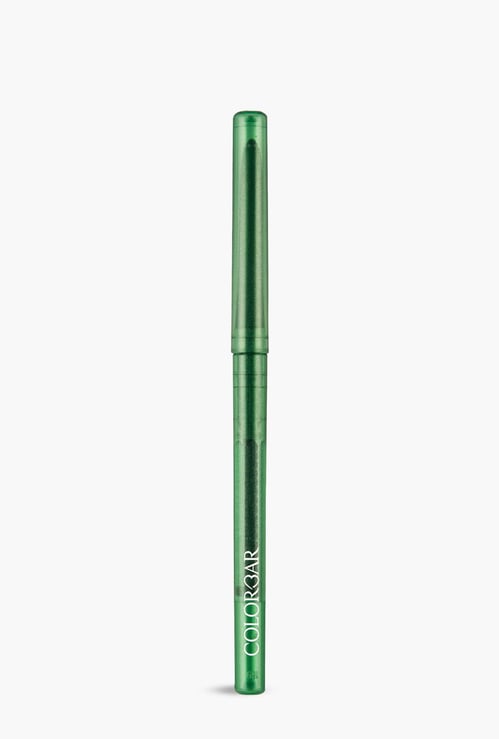 COLORBAR All-Rounder Eye Pencil