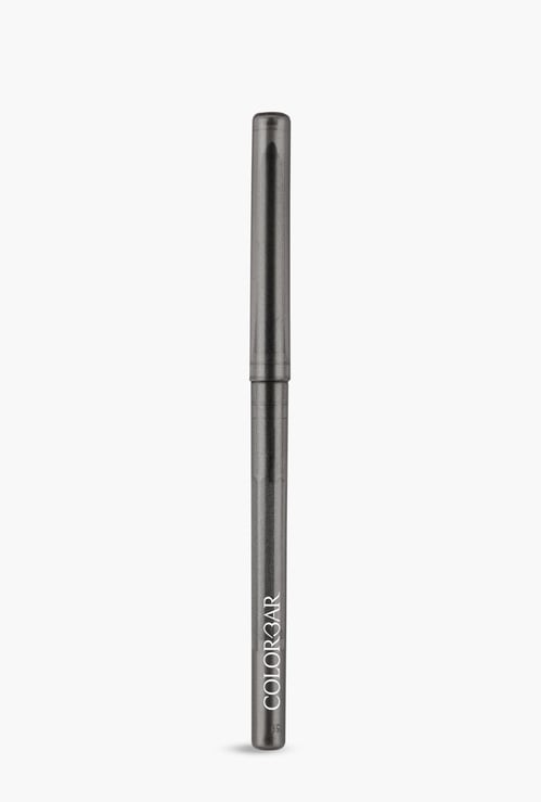 COLORBAR All-Rounder Eye Pencil