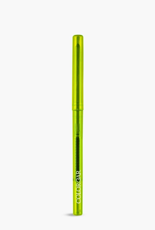 COLORBAR All-Rounder Eye Pencil