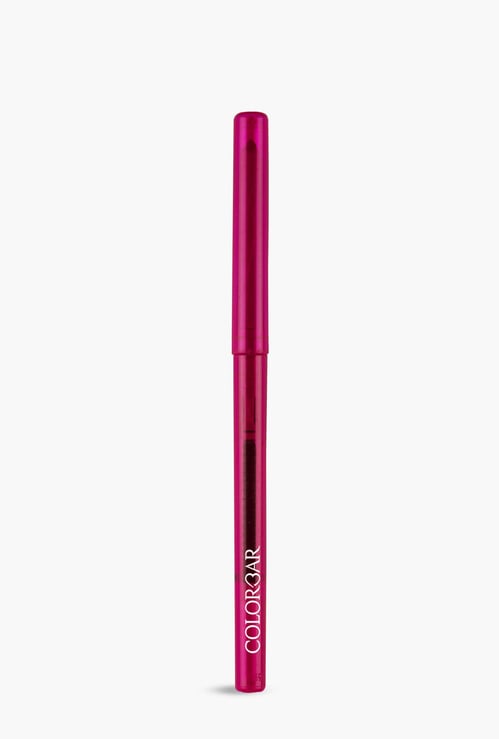 COLORBAR All-Rounder Eye Pencil