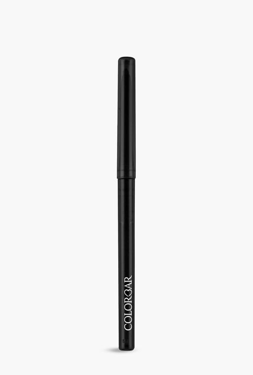 COLORBAR All-Rounder Eye Pencil