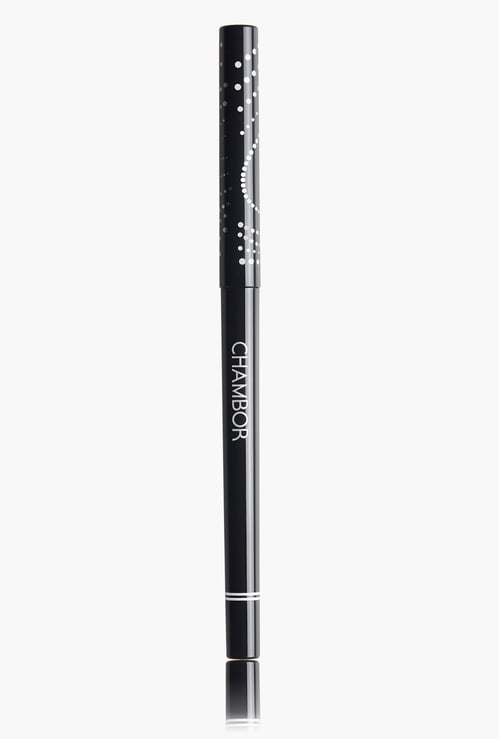 CHAMBOR Intense Definition Gel Eye Liner Pencil