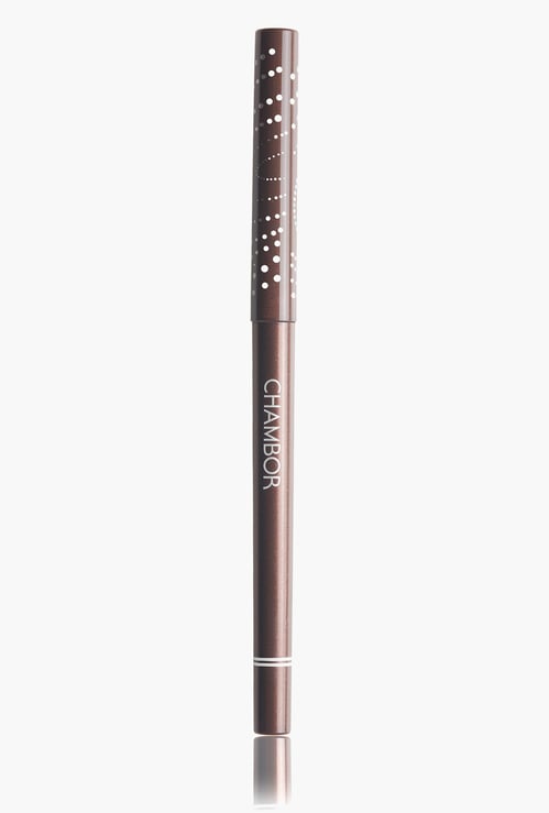 CHAMBOR Intense Definition Gel Eye Liner Pencil