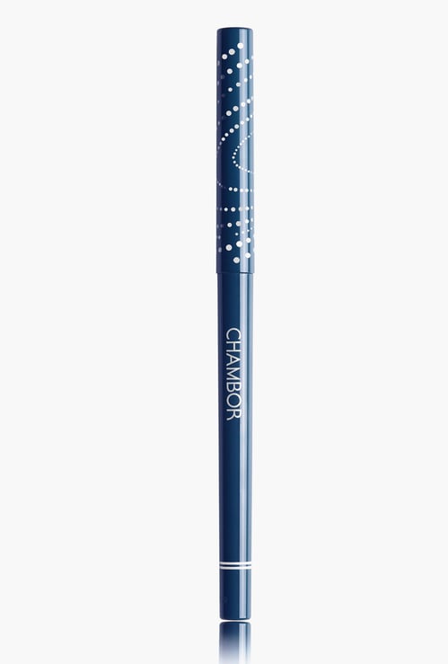 CHAMBOR Intense Definition Gel Eye Liner Pencil