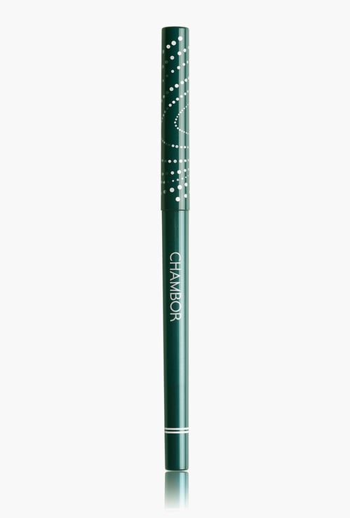 CHAMBOR Intense Definition Gel Eye Liner Pencil