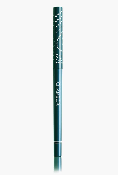 CHAMBOR Intense Definition Gel Eye Liner Pencil