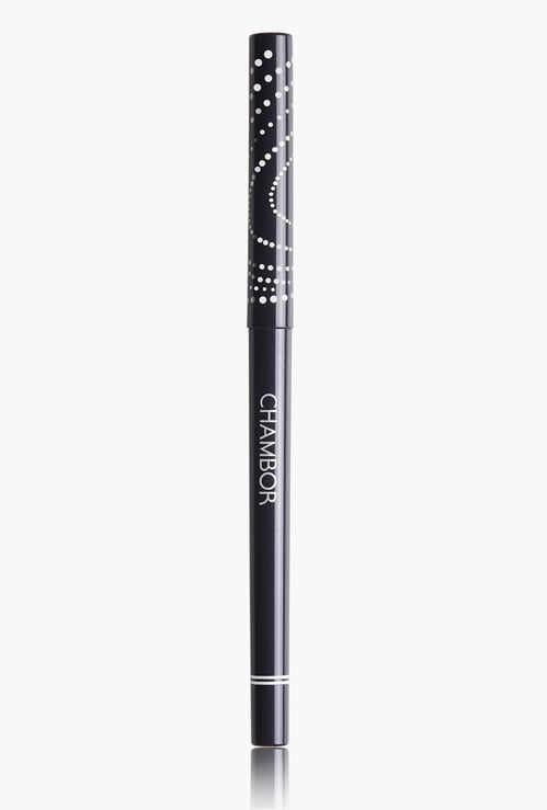 CHAMBOR Intense Definition Gel Eye Liner Pencil
