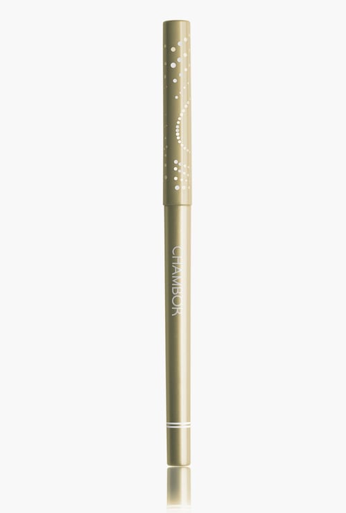 CHAMBOR Intense Definition Gel Eye Liner Pencil