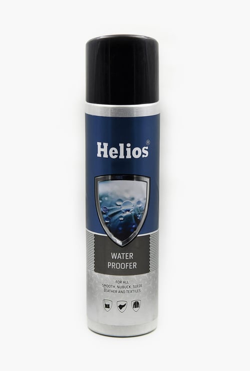 HELIOS Water Proofer