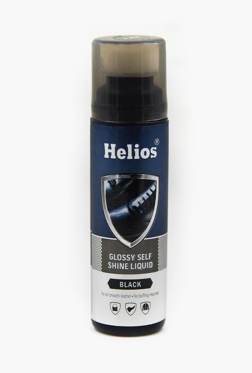 HELIOS Glossy Self-Shine Liquid