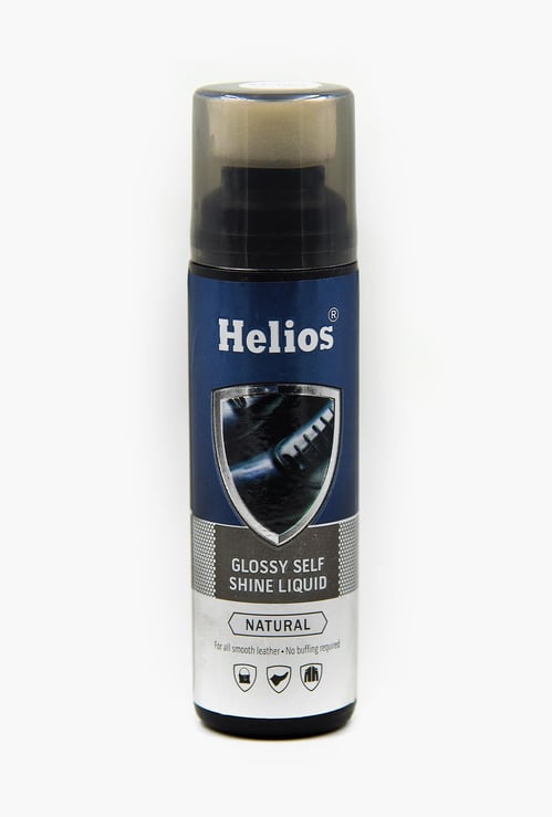 HELIOS Glossy Self-Shine Liquid