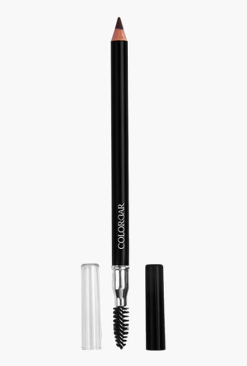 COLORBAR Stunning Brow Pencil