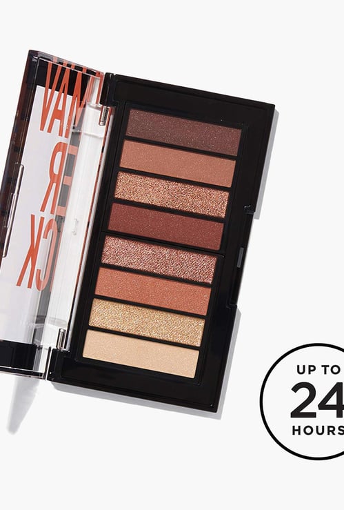 REVLON Colorstay Looks Book Palette