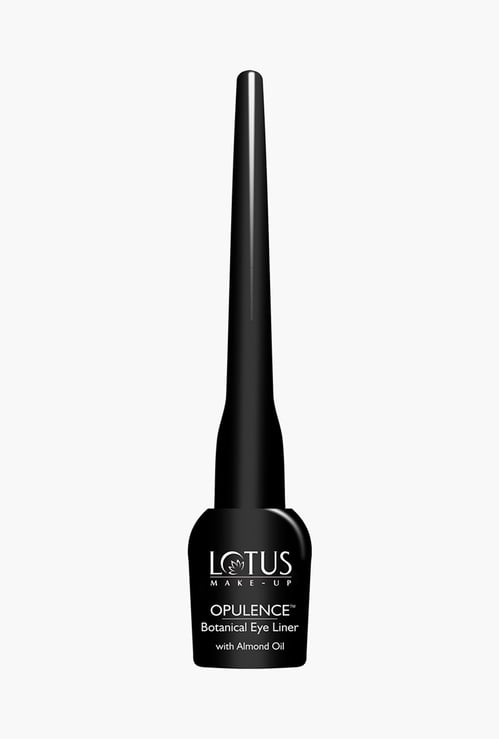 LOTUS Make-Up Opulence Botanical Eye Liner - 4 gm