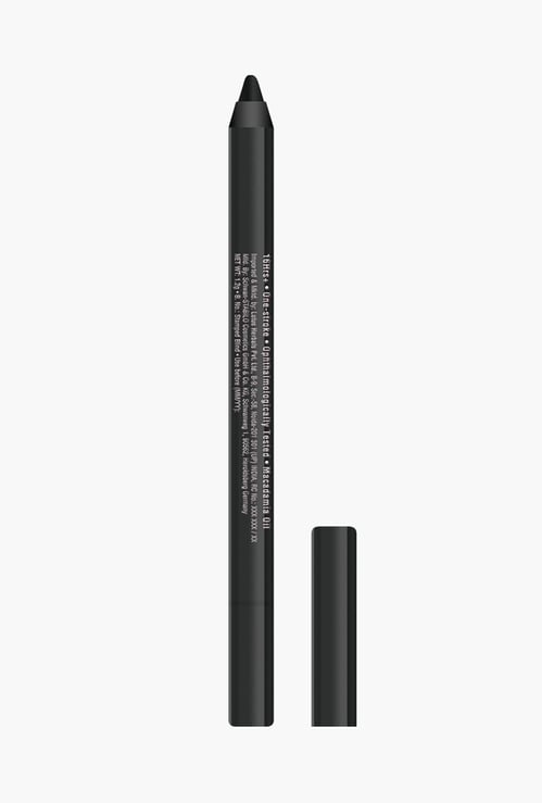 LOTUS Ecostay Gel Eye Definer