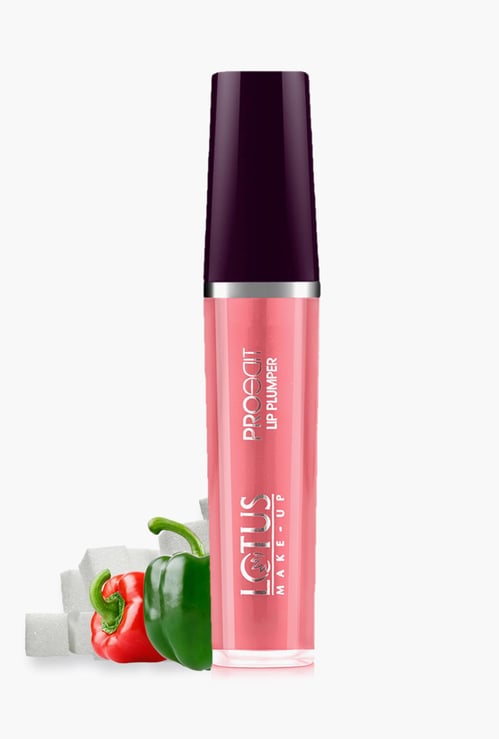 LOTUS Proedit Lip Plumper