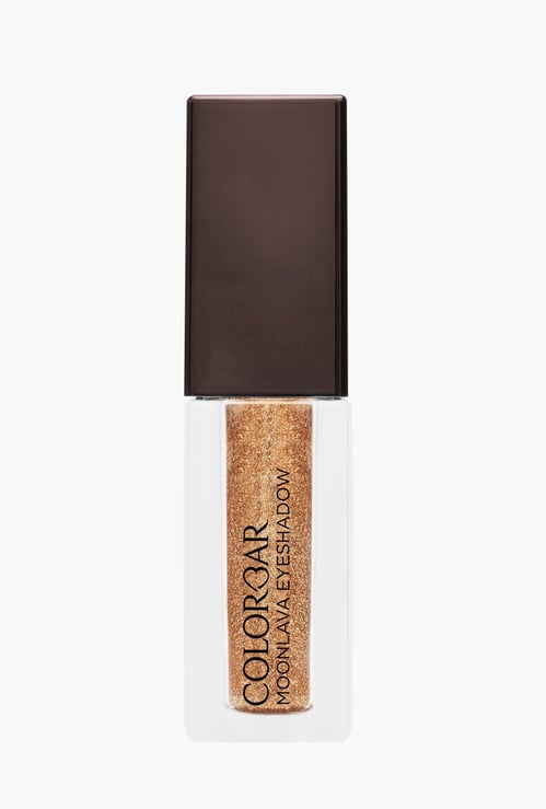 COLORBAR Moon Lava Eyeshadow
