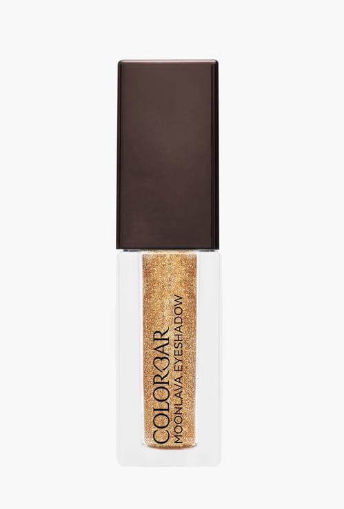 COLORBAR Moon Lava Eyeshadow
