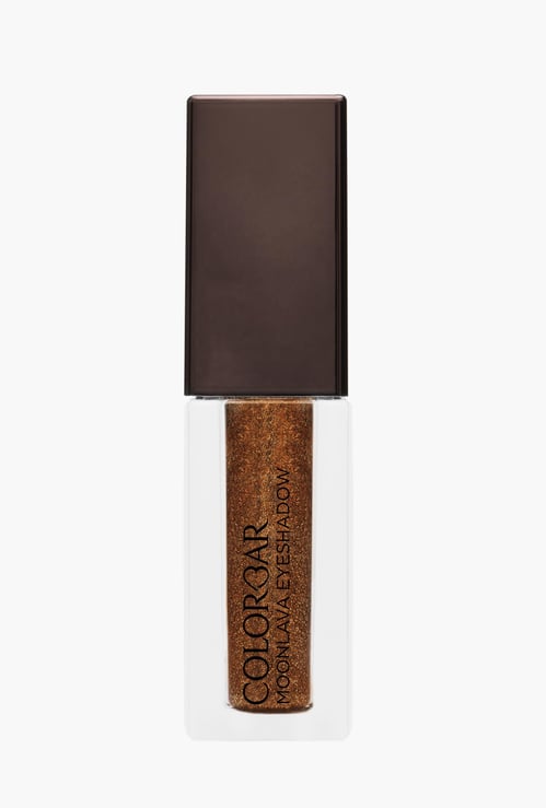 COLORBAR Moon Lava Eyeshadow