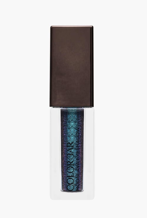 COLORBAR Moon Lava Eyeshadow
