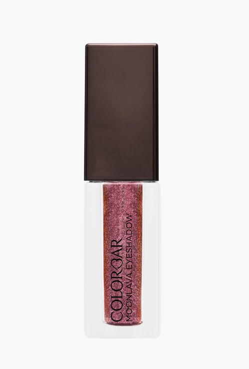 COLORBAR Moon Lava Eyeshadow