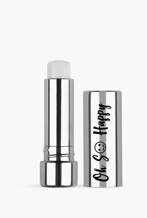 COLORBAR Oh So Happy Lippy Lip Balm