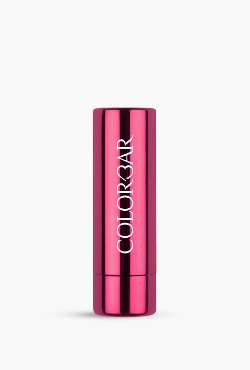 COLORBAR Oh So Happy Lippy Lip Balm