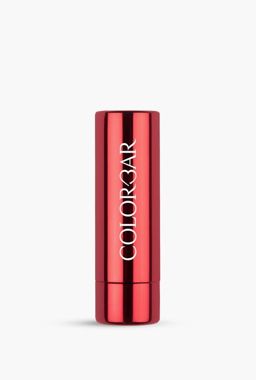 COLORBAR Oh So Happy Lippy Lip Balm