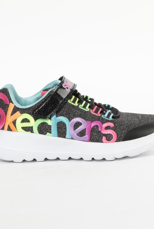 SKECHERS GOwalk Joy - Color Happy Walking Shoes