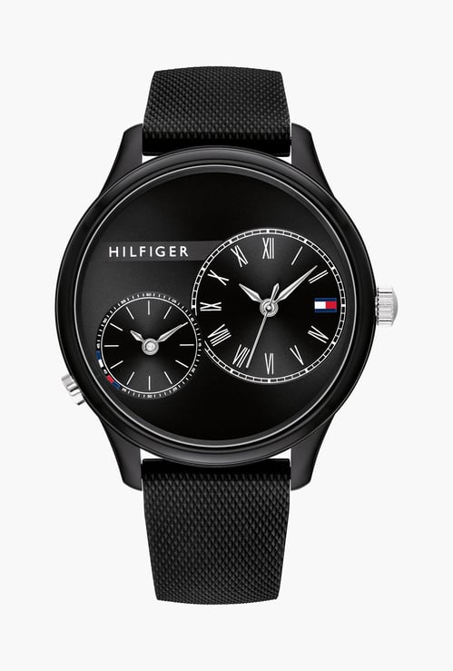 TOMMY HILFIGER Women Chronograph Watch- TH1782147